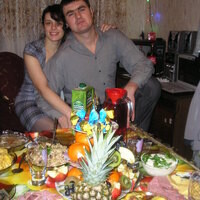 Янина Малай