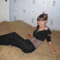 ЮльчикС