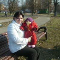 вера шарапова