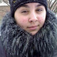 Анастасия
