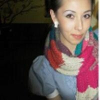 Ирина Кабанова