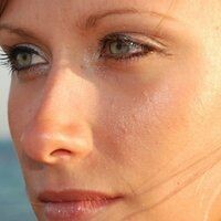 Oxana Novikova