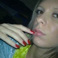 Елизавета