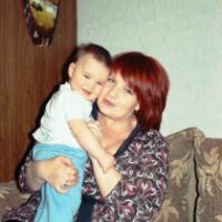 Ирина