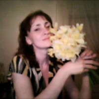 Лейла Аушева