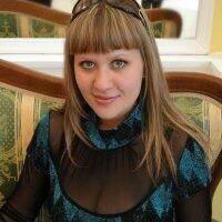 Ирина