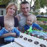 Ирина