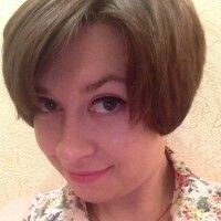 Анна Павлова
