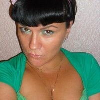 Трухова Наталия
