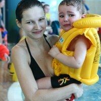 Татьяна