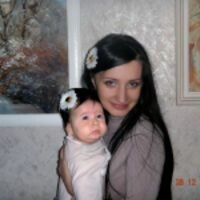 Татьяна Подольская