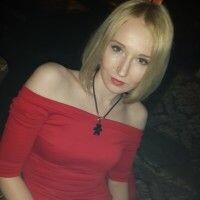 Екатерина