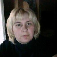 ленок елисеева-многодетная-одиночка