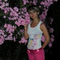 Дарья