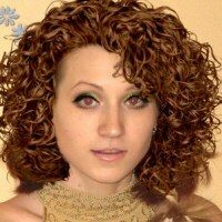 Алеся Суханова