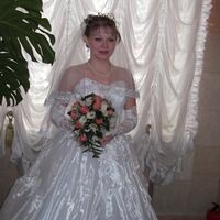 Алёна