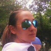 Ольга