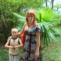 АЗИЗОВА Яна
