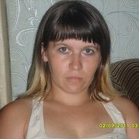 локтева алена