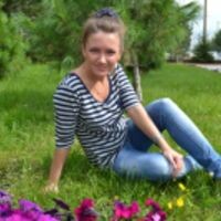 Катерина