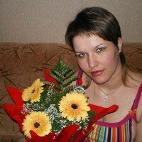 Юлия