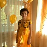 Тимофеева Татьяна