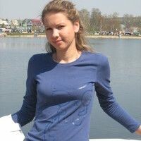 Ахметшина Гульназ