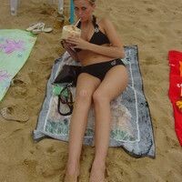 Гельман(Сафонова) Елена