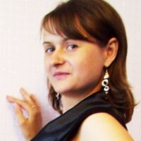 natali