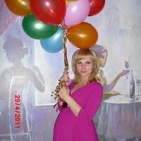 Елена