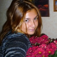 Жанна