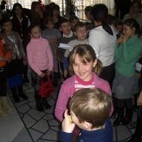 Лорис