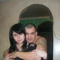 Натали