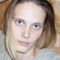 Воробьева Елена