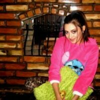 Елена Койшибаева