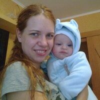 Ольга