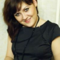 Жанна