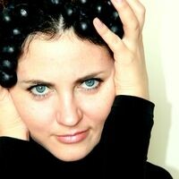 Харитон ЕЛЕНА