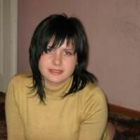 Алина
