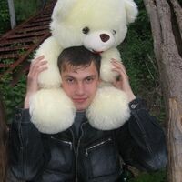 Юрий