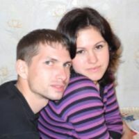 Юлечка