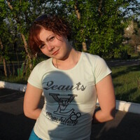 Иванова Наталья