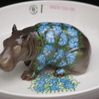 Оксана