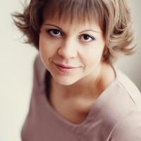 Елена