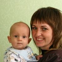 Люда Гуцалюк