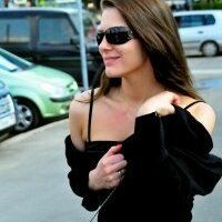 Докина Алена