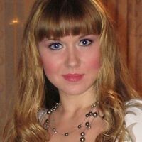 Tatyana