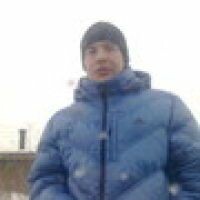 Шишкин Александр