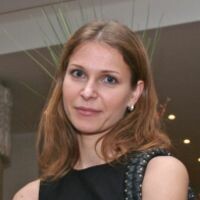 Irina