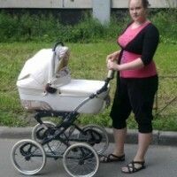 Евгения